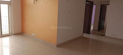 Bedroom Image of 2474 Sq.ft 4 BHK Apartment / Flat for sale in Amrapali Platinum, Sector 119 Noida for Rs. 21500000