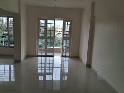 Hall Image of 1100 Sq.ft 2 BHK Apartment / Flat for sale in Kothrud Pune for Rs. 16700000