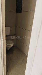 Image of 1543 Sq.ft 3 BHK Apartment / Flat for sale in Shiv Samarth I, Pal Gam, Surat for Rs. 5400000