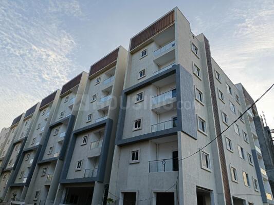 Sunyuga Vista Block A Main Image 1