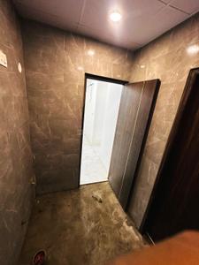 Bathroom Image of 1200 Sq.ft 2 BHK Apartment / Flat for sale in Sector 81 Noida for Rs. 5000000