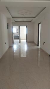 Hall Image of 780 Sq.ft 2 BHK Apartment / Flat for sale in Mugalivakkam Chennai for Rs. 6440000