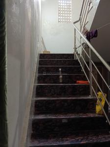 Balcony Image of 3200 Sq.ft 5 BHK Duplex for sale in Shyamacharanpur Dhenkanal for Rs. 9500000