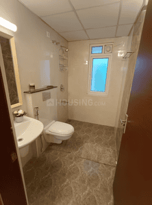 Image of 1460 Sq.ft 3 BHK Apartment / Flat for sale in NCC Signature Towers, Sholinganallur, Chennai for Rs. 12100000