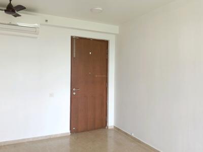 1 RK Flat