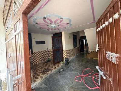 Image of 1114 Sq.ft 3 BHK Independent House for sale in Sector 26, Rewari for Rs. 9700000