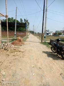 Image of 2000 Sq.ft Residential Plot / Land for sale in Mohanpur, Bareilly for Rs. 3000000