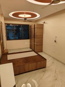 Hall Image of 1600 Sq.ft 3 BHK Apartment / Flat for sale in Chembur Mumbai for Rs. 33500000