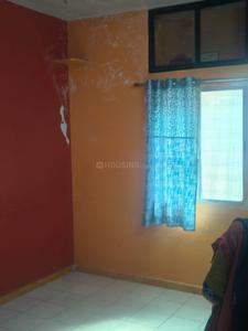 Bedroom Image of 650 Sq.ft 1 BHK Villa for sale in Kosamdi Ankleshwar for Rs. 2200000
