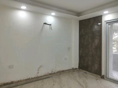 Bedroom Image of 1900 Sq.ft 4 BHK Builder Floor for sale in Green Field Colony Faridabad for Rs. 19500000