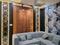 S Gambhir Affordable Homes Main Image 1