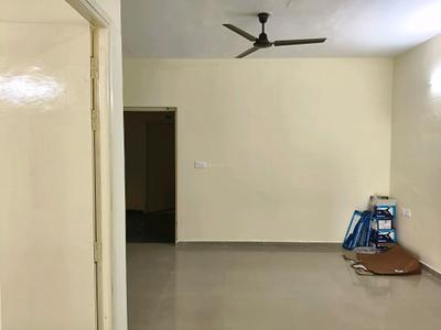 Living Room Image of 1300 Sq.ft 3 BHK Apartment / Flat for rent in Pyramid Infinity, Sector 70 Gurgaon for Rs. 26100