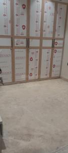 Bedroom Image of 900 Sq.ft 3 BHK Builder Floor for sale in Rajouri Garden New Delhi for Rs. 13500000