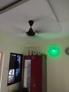 Hall Image of 850 Sq.ft 2 BHK Apartment / Flat for sale in Jaitala Nagpur for Rs. 6000000
