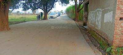Image of 1800 Sq.ft Residential Plot / Land for sale in Kalyanpur, Dehradun for Rs. 3400000
