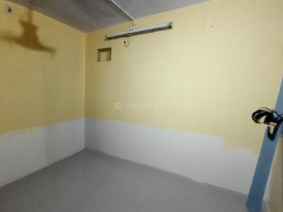 Image of 900 Sq.ft 2 BHK Apartment / Flat for sale in Sector 24, Gandhinagar for Rs. 4000000