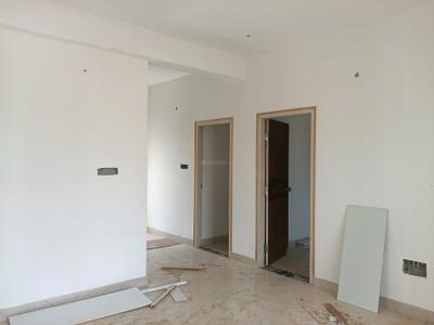 Living Room Image of 1000 Sq.ft 2 BHK Apartment / Flat for rent in Kaggadasapura Bengaluru for Rs. 35003