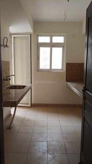 Orris Greenopolis Main Image 1