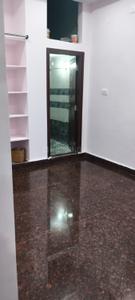 Bedroom Image of 1080 Sq.ft 2 BHK Independent House for rent in Patancheru Sangareddy for Rs. 12000