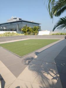 Image of 4900 Sq.ft 4.5 BHK Apartment / Flat for sale in Naiknavare Eminence, Viman Nagar, Pune for Rs. 70000000
