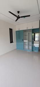 Hall Image of 1150 Sq.ft 2 BHK Apartment / Flat for rent in Kumar Prospera, Hadapsar Pune for Rs. 50000
