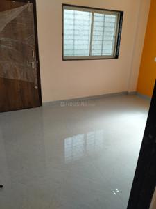 Bedroom Image of 1500 Sq.ft 3 BHK Independent House for rent in Kaushlya Nagar Kopargaon for Rs. 13000
