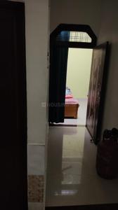 Hall Image of 2150 Sq.ft 6 BHK Independent House for sale in Daheli Sujanpur Kanpur for Rs. 8000000