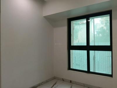 Bedroom Image of 1556 Sq.ft 3 BHK Apartment / Flat for sale in JP Codename Starlife, Mira Road East Mira Bhayandar for Rs. 16921000