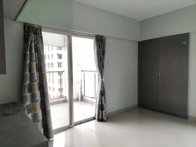Bedroom Image of 3660 Sq.ft 4 BHK Villa for sale in Bavdhan Pune for Rs. 27000000