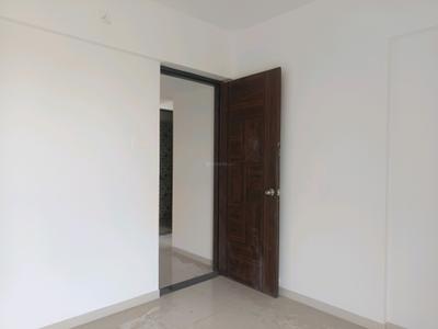 Bedroom Image of 1000 Sq.ft 2 BHK Apartment / Flat for sale in Khush Vista by Elated Housing Llp, Mohammed Wadi Pune for Rs. 5700000