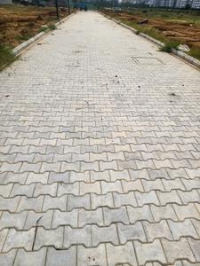 Image of 161 Sq.ft Residential Plot / Land for sale in Skywhales Vienna Greens II, Sector 99A, Gurgaon for Rs. 29500000