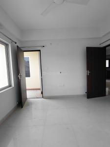 Hall Image of 1150 Sq.ft 2 BHK Apartment / Flat for rent in Dream New Race Course, Pipliya Kumar Indore for Rs. 26000