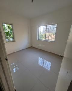 Bedroom Image of 620 Sq.ft 2 BHK Apartment / Flat for sale in Playtor Childspaces Rajgurunagar, Rajgurunagar Pune for Rs. 2400000