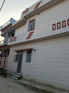 Image of 1200 Sq.ft 2.5 BHK Villa for sale in Highline Resort Navada Heights, Badripur, Dehradun for Rs. 650000