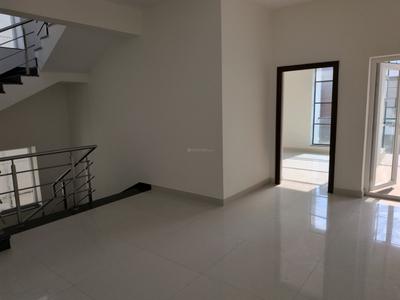 Living Room Two Image of 3670 Sq.ft 4 BHK Villa for sale in Uppal Kalan Secunderabad for Rs. 29360000