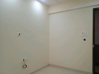 Living Room Image of 950 Sq.ft 2 BHK Apartment / Flat for sale in Seasons Avenue, Kalyan West Kalyan for Rs. 7000000