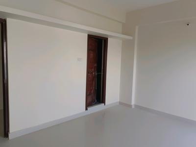 Bedroom Image of 1865 Sq.ft 3 BHK Apartment / Flat for sale in Suchitra Hyderabad for Rs. 11190000
