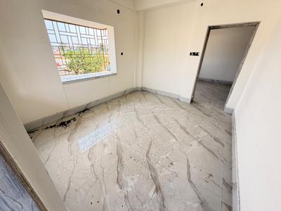 Bedroom Image of 1600 Sq.ft 4 BHK Apartment / Flat for sale in Uttarpara Hooghly for Rs. 5280000