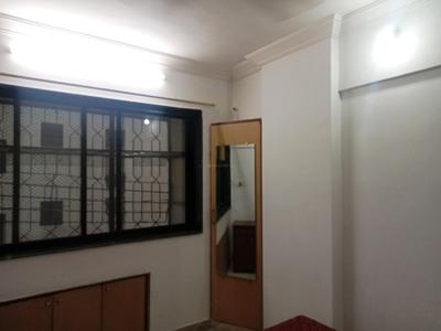 Bedroom Image of 1560 Sq.ft 3 BHK Apartment / Flat for sale in Mega Shiv Hem, Santacruz East Mumbai for Rs. 78000000