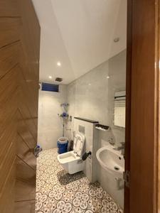 Image of 1700 Sq.ft 2 BHK Apartment / Flat for rent in Cox Town, Bengaluru for Rs. 90000