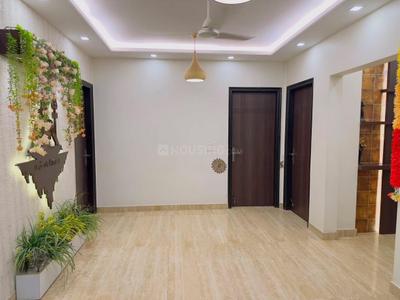 Hall Image of 3762 Sq.ft 4 BHK Builder Floor for sale in Sector 57 Gurgaon for Rs. 43500000