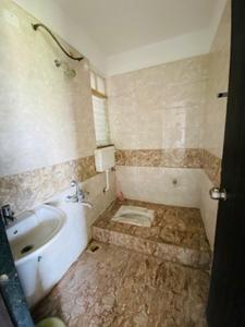 Image of 950 Sq.ft 2 BHK Apartment / Flat for sale in Sukhwani Scarlet , Wagholi, Pune for Rs. 4900000