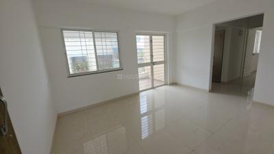 Nirman Viva Living Room 1