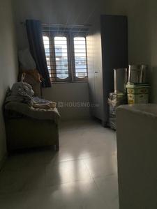 Hall Image of 1296 Sq.ft 3 BHK Independent House for sale in Tadwadi Surat for Rs. 9500000