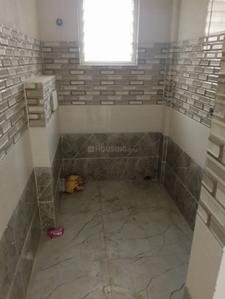 Image of 1000 Sq.ft 3 BHK Apartment / Flat for sale in Madurdaha, Kolkata for Rs. 6500000