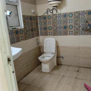 Image of 900 Sq.ft 2 BHK Apartment / Flat for sale in Migsun Twiinz, Eta II, Greater Noida for Rs. 8000000