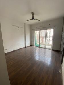 Bedroom Image of 1625 Sq.ft 3 BHK Apartment / Flat for sale in Paras Seasons, Sector 168 Noida for Rs. 13500000