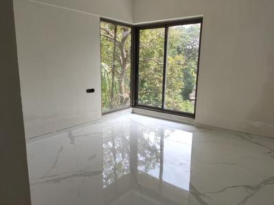 Bedroom Image of 1200 Sq.ft 3 BHK Apartment / Flat for sale in Andheri West Mumbai for Rs. 52500000