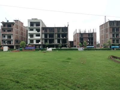 Image of 178 Sq.ft Residential Plot / Land for sale in BPTP District 2, Sector 86, Faridabad for Rs. 42700000