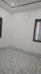 Hall Image of 1800 Sq.ft 3 BHK Duplex for sale in Rampally Secunderabad for Rs. 9900000